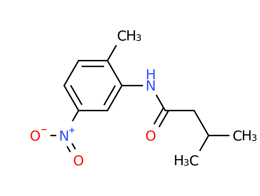 Structure Amb1782328