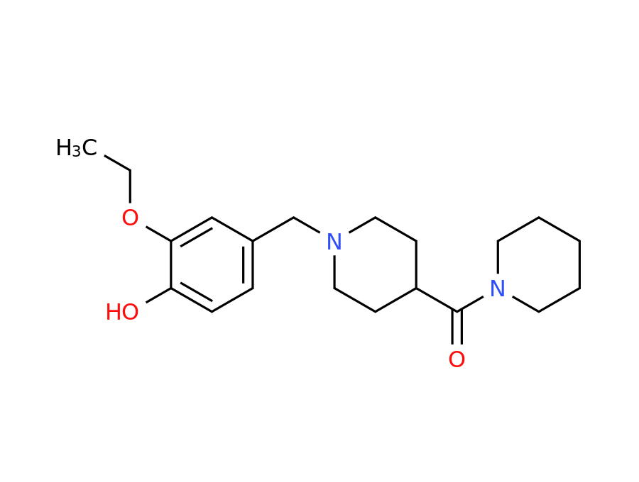 Structure Amb1782380