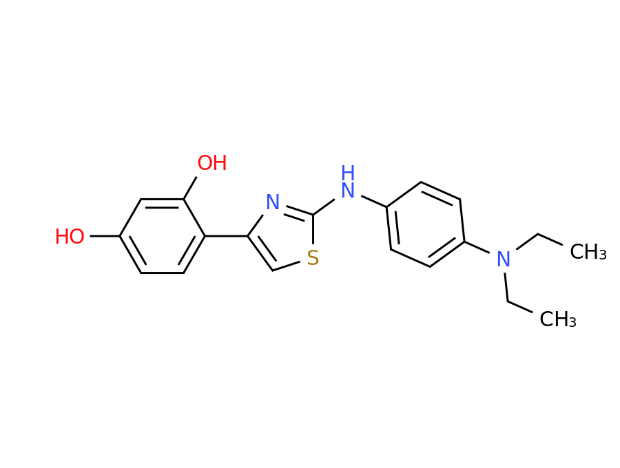 Structure Amb1782447