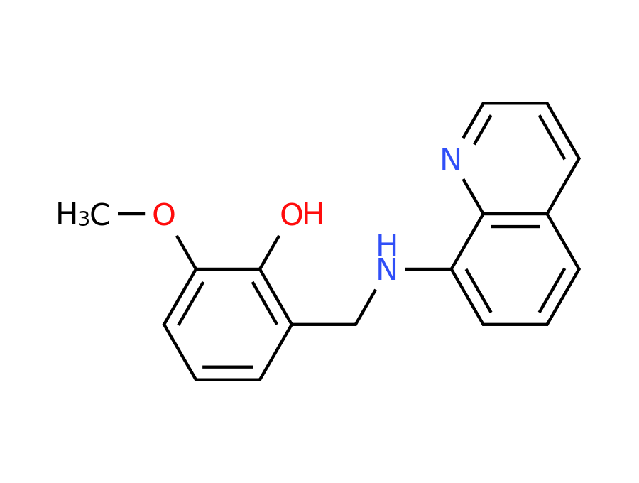 Structure Amb1782485