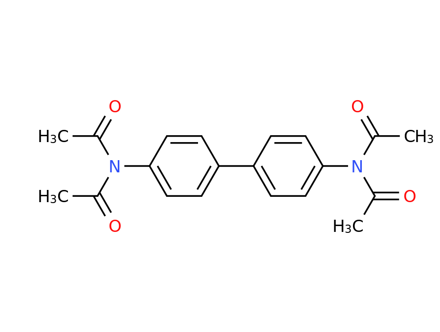 Structure Amb1782493