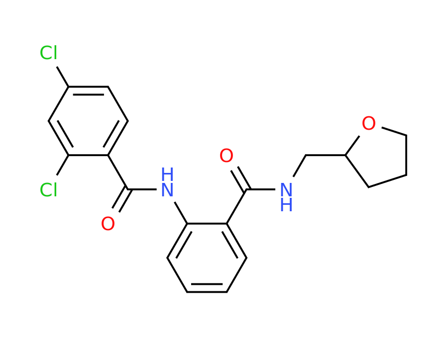 Structure Amb1782518