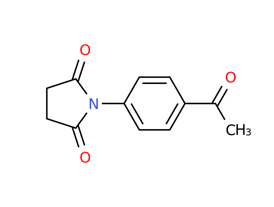 Structure Amb1782616