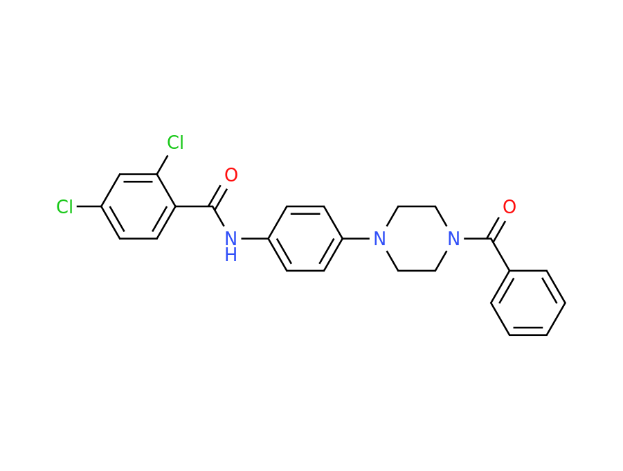 Structure Amb1782643