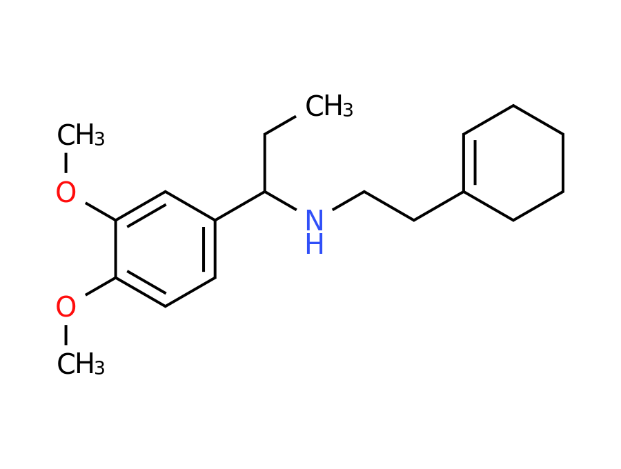 Structure Amb1782652