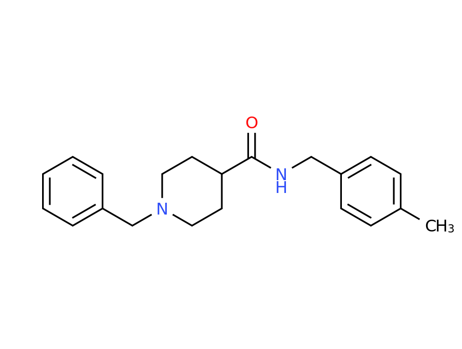 Structure Amb1782661