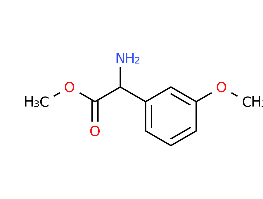 Structure Amb1782724