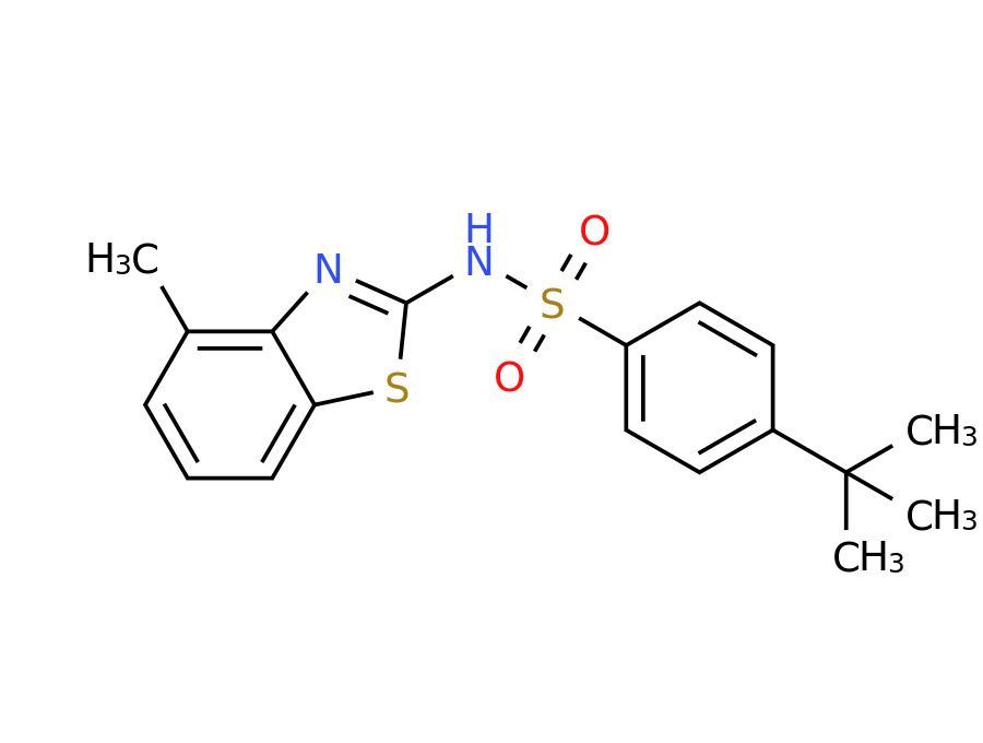 Structure Amb17827266