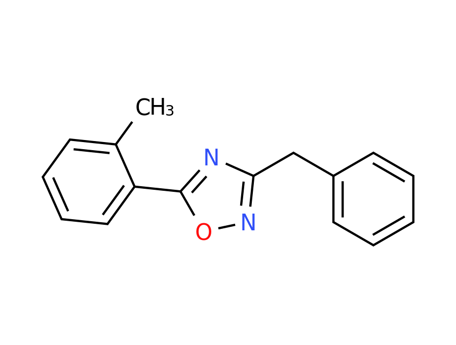 Structure Amb1782752