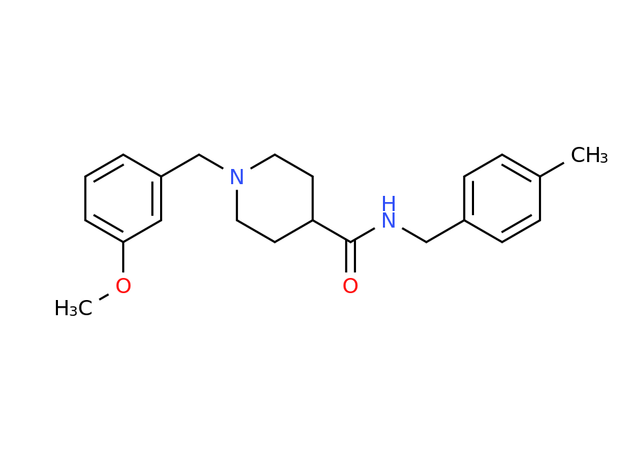 Structure Amb1782768