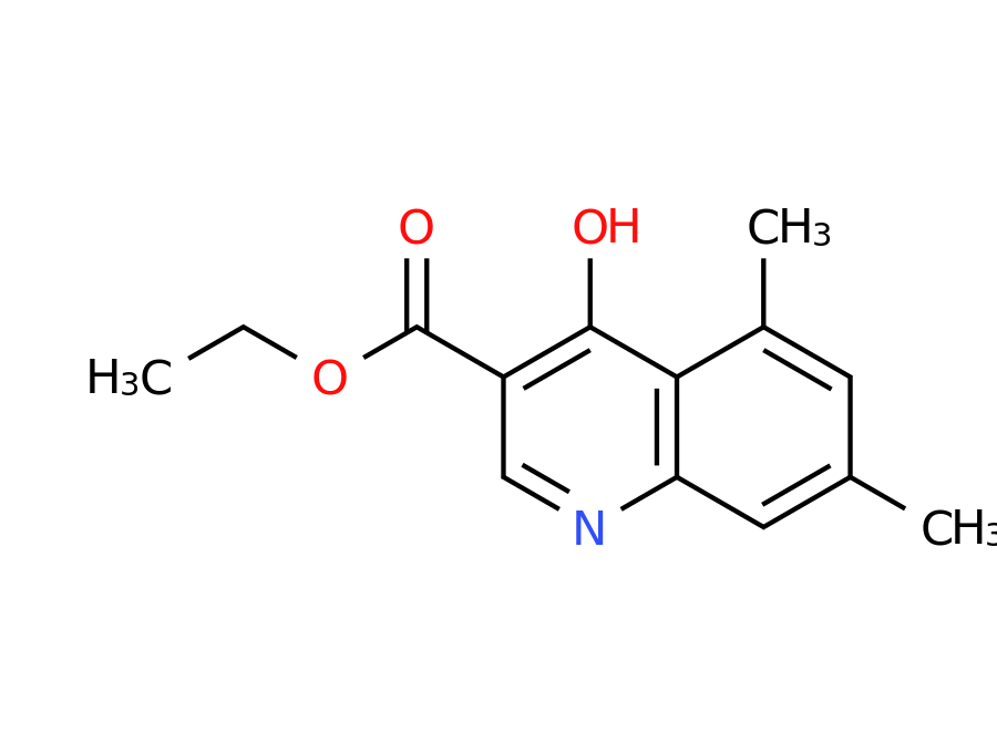 Structure Amb1782896