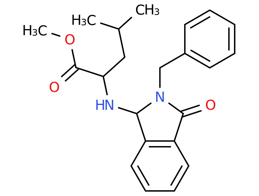 Structure Amb1783011