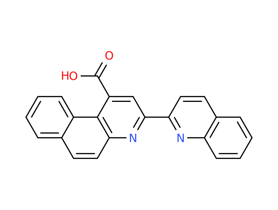 Structure Amb1783053