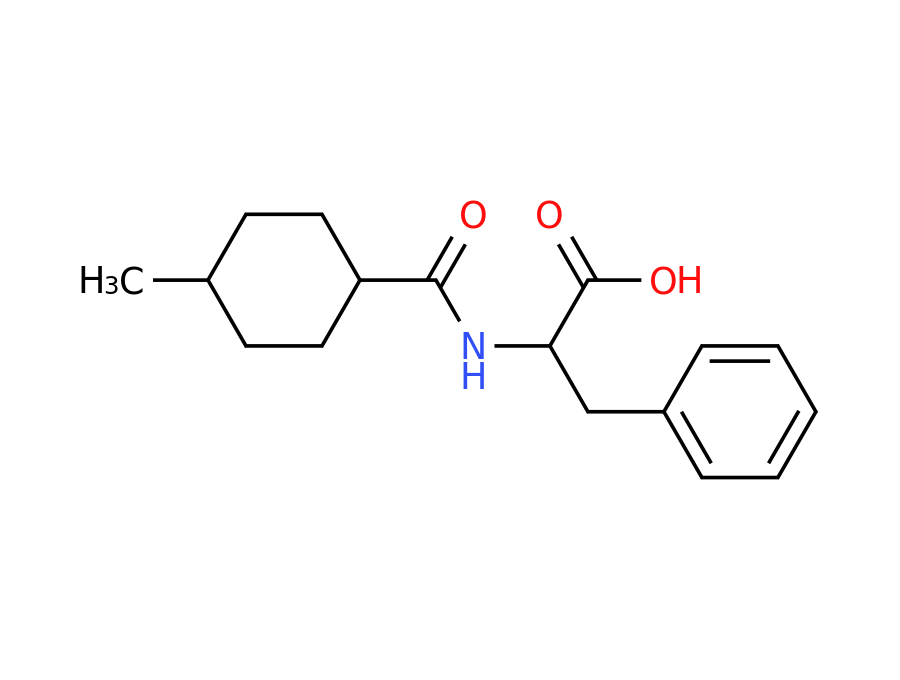 Structure Amb1783081