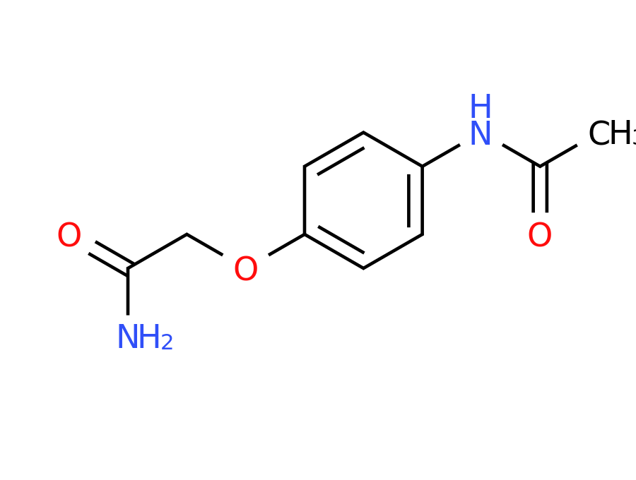 Structure Amb1783193