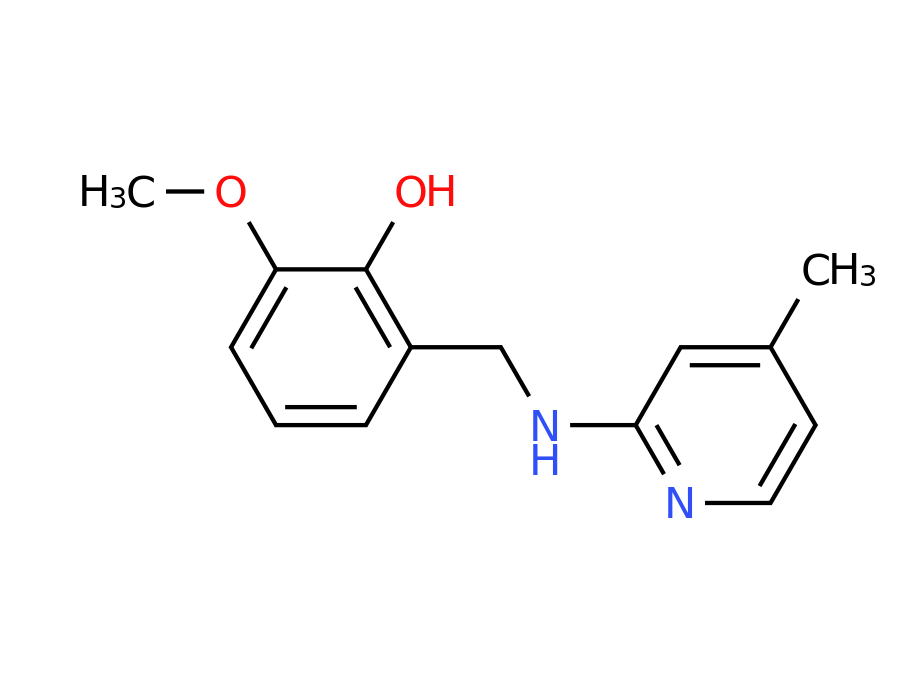 Structure Amb1783251