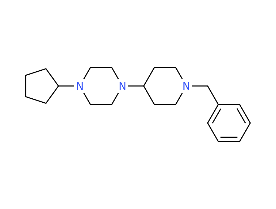 Structure Amb1783252