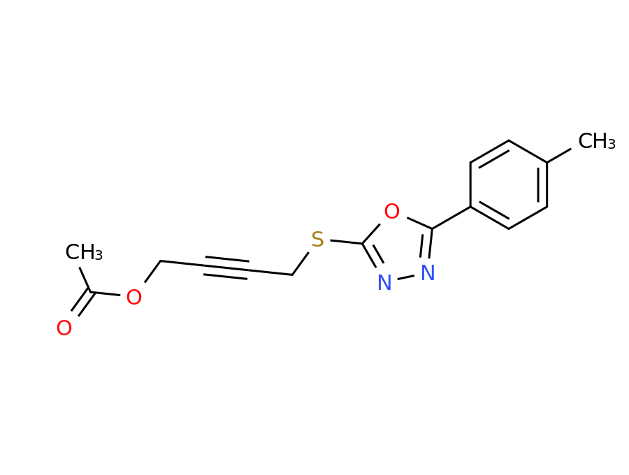 Structure Amb1783261