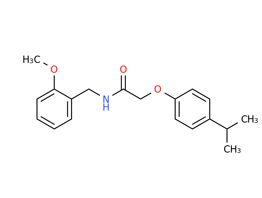 Structure Amb1783361