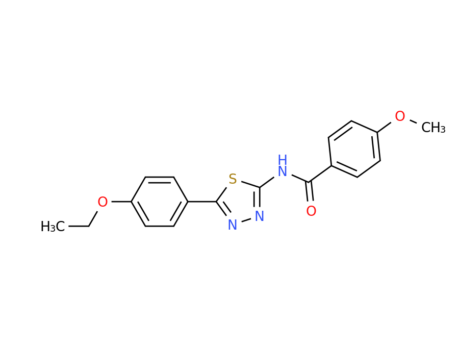 Structure Amb1783391