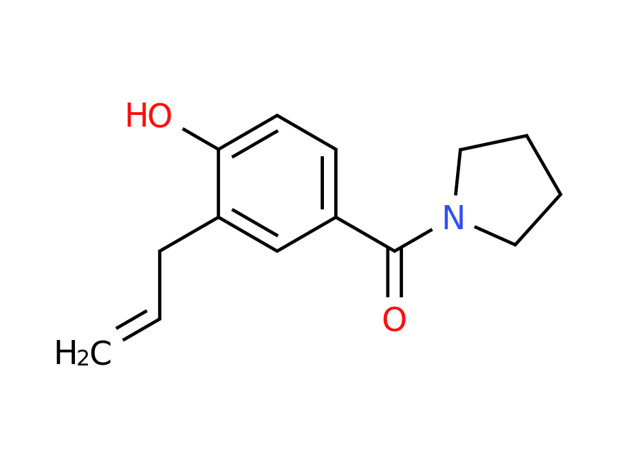 Structure Amb1783394