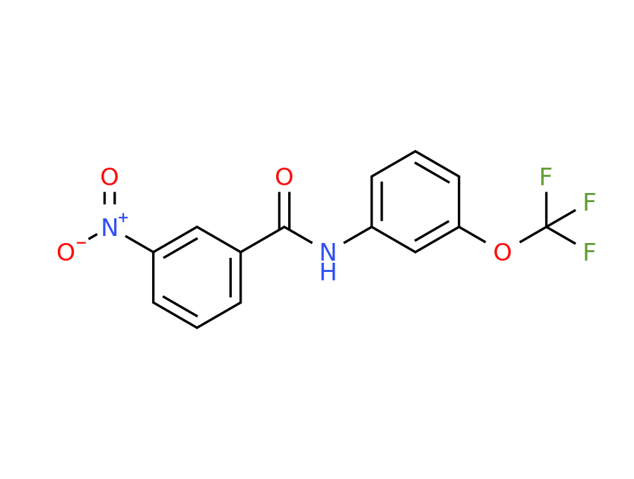 Structure Amb1783424