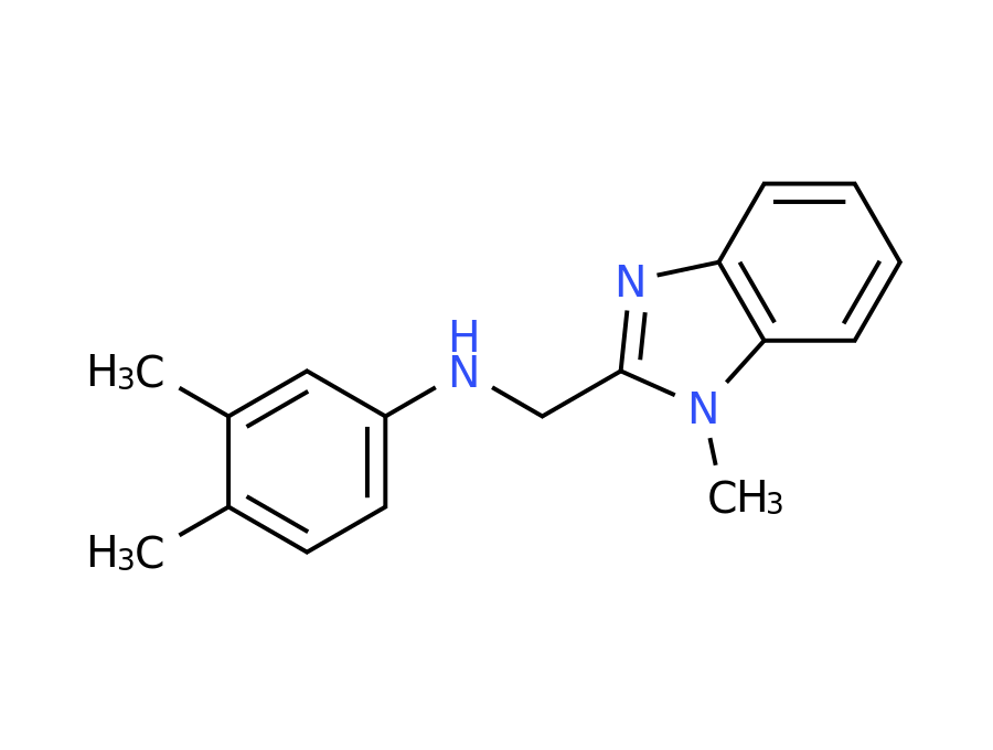 Structure Amb1783436