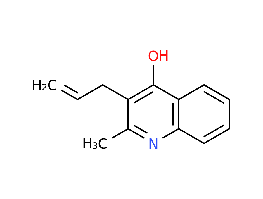 Structure Amb1783447