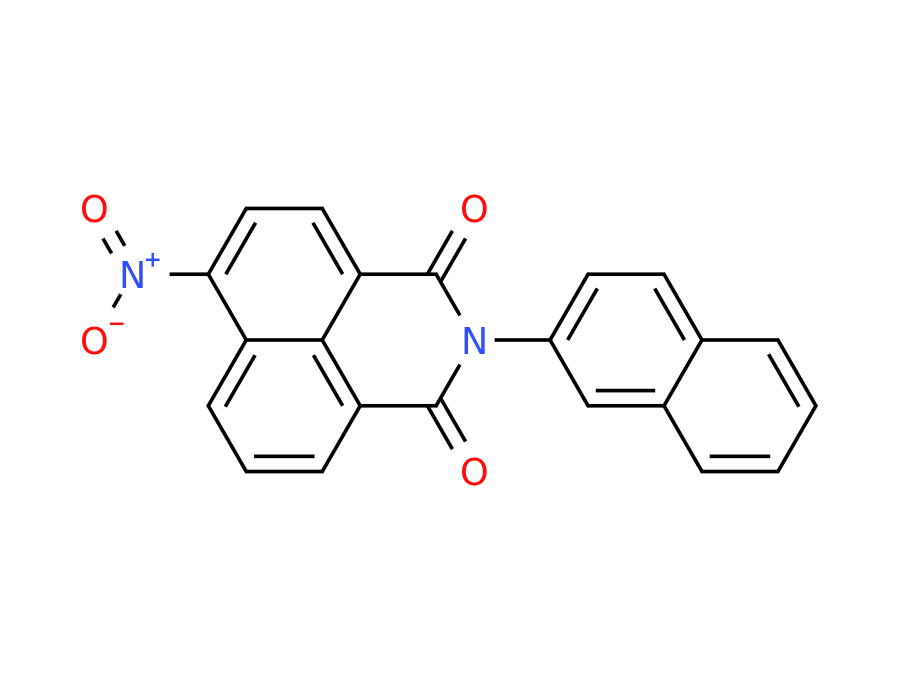 Structure Amb17834859