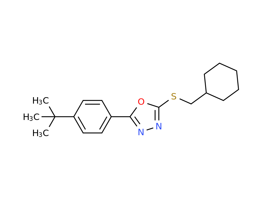 Structure Amb17834948