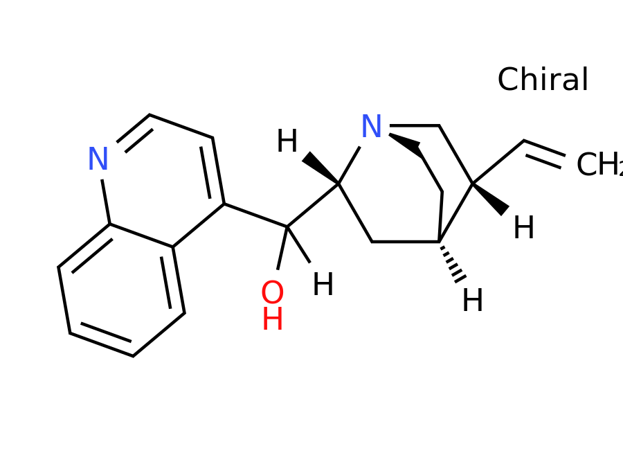 Structure Amb17835064