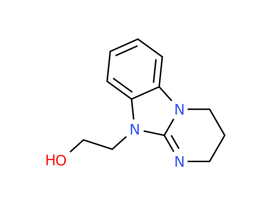 Structure Amb17835184