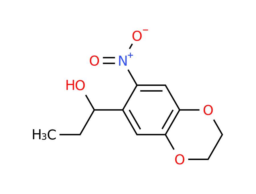 Structure Amb1783529