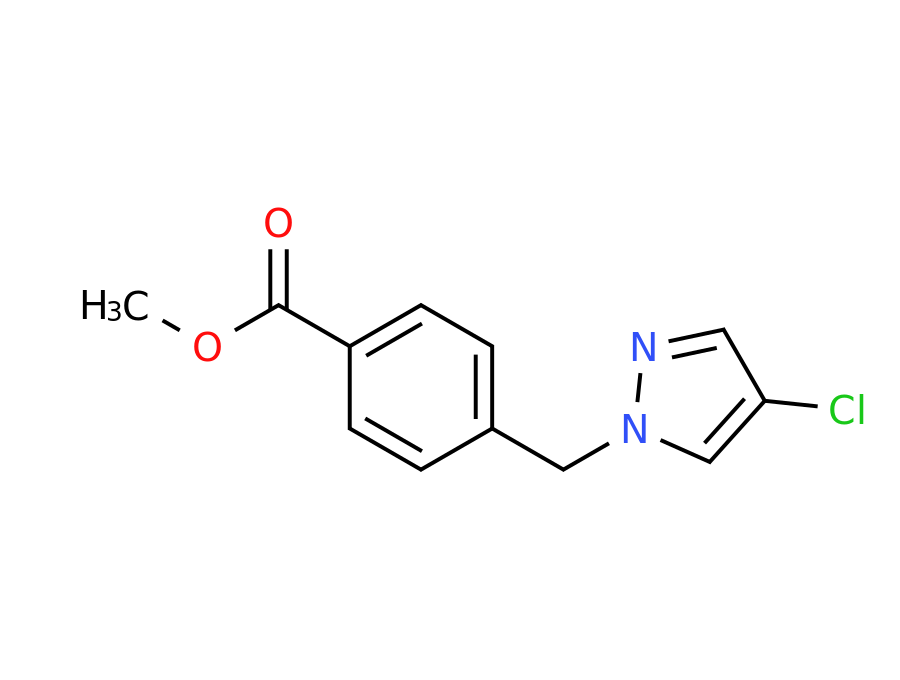 Structure Amb1783531