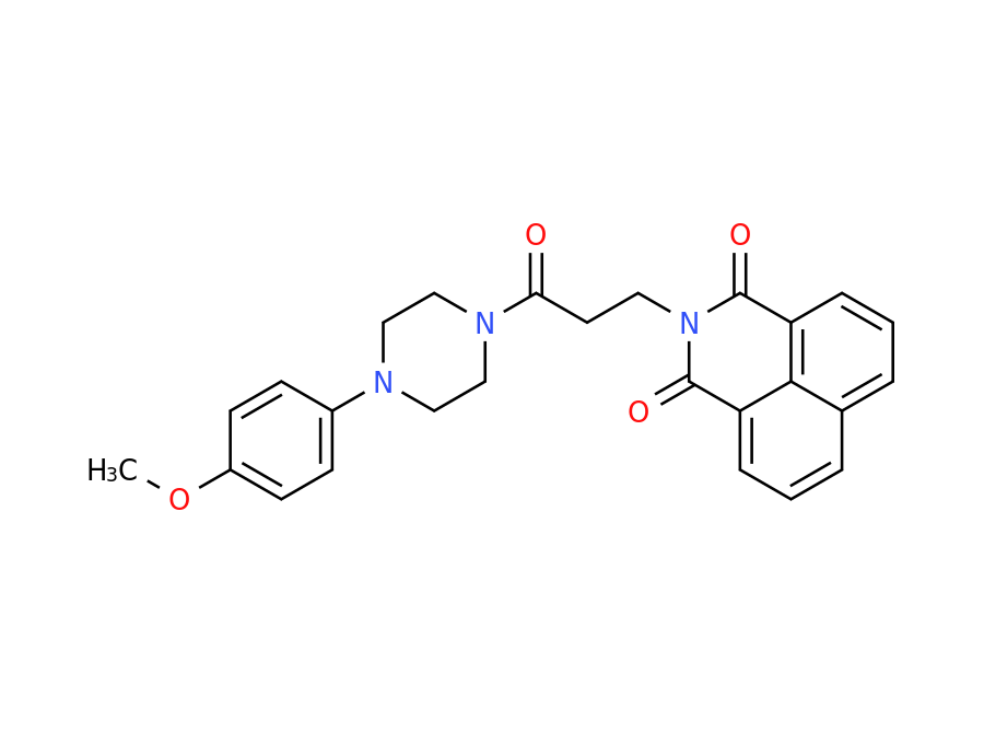 Structure Amb17835394