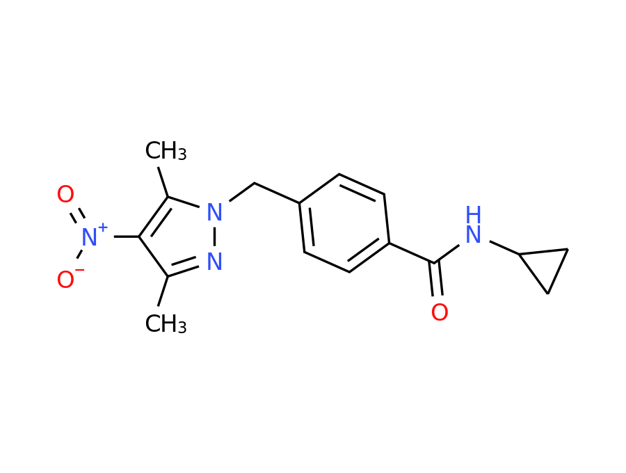 Structure Amb178354