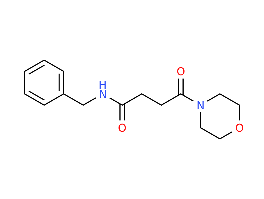 Structure Amb1783542