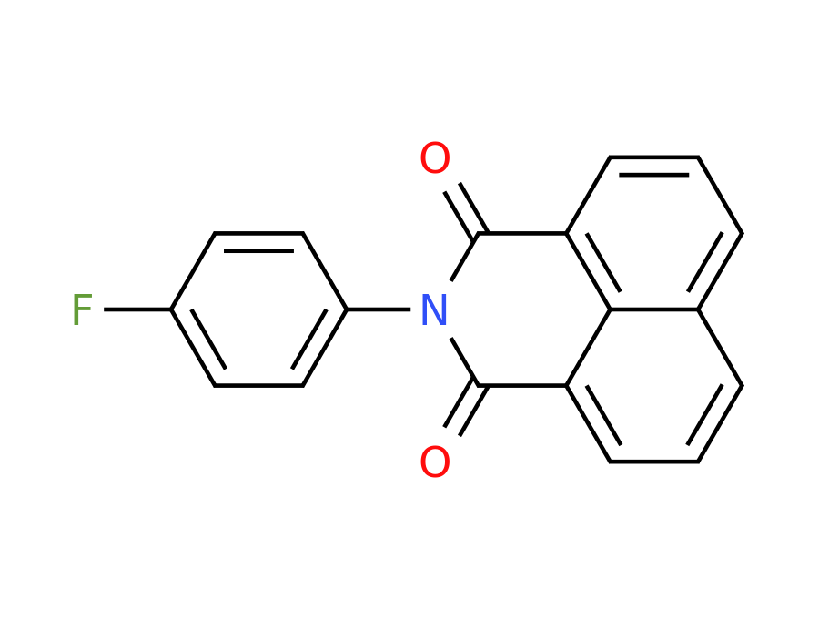 Structure Amb17835491