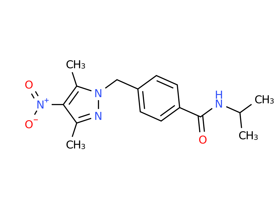 Structure Amb178355