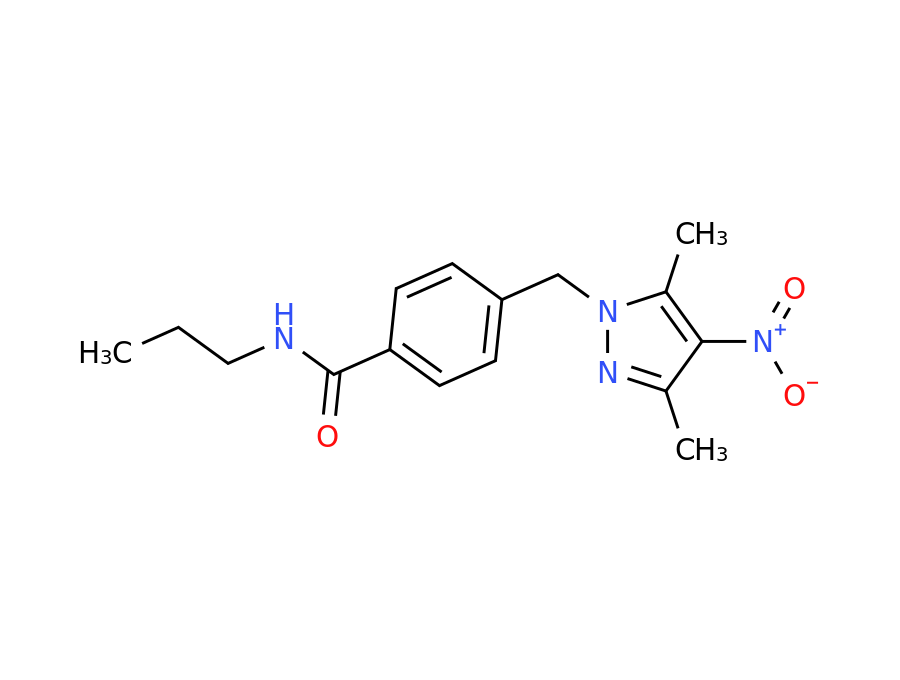 Structure Amb178356