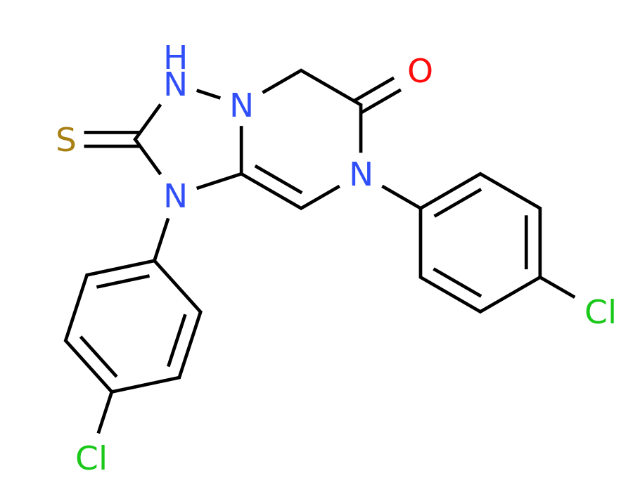 Structure Amb17835716