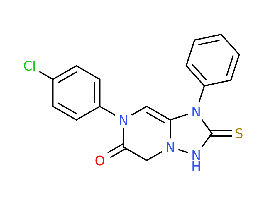 Structure Amb17835717