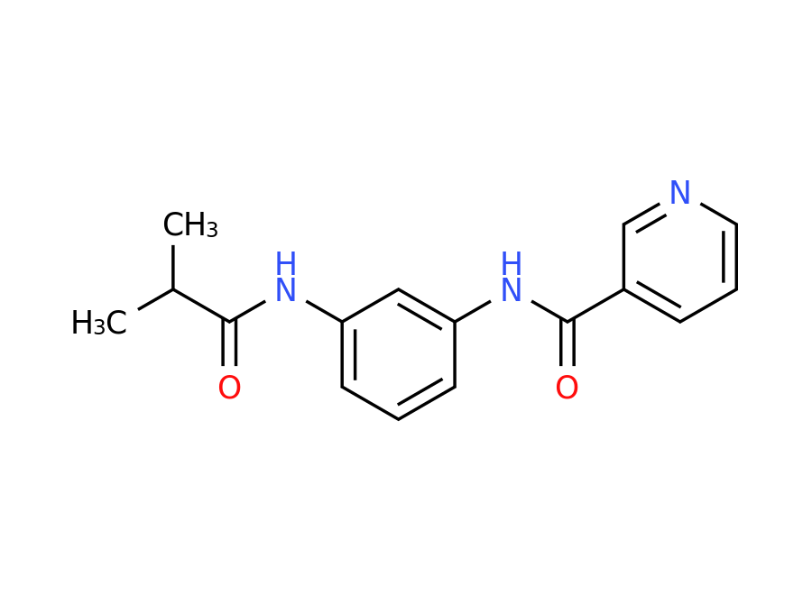 Structure Amb1783622