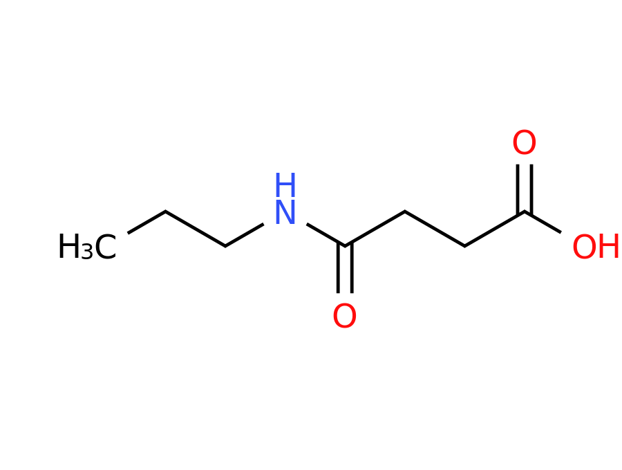 Structure Amb1783633