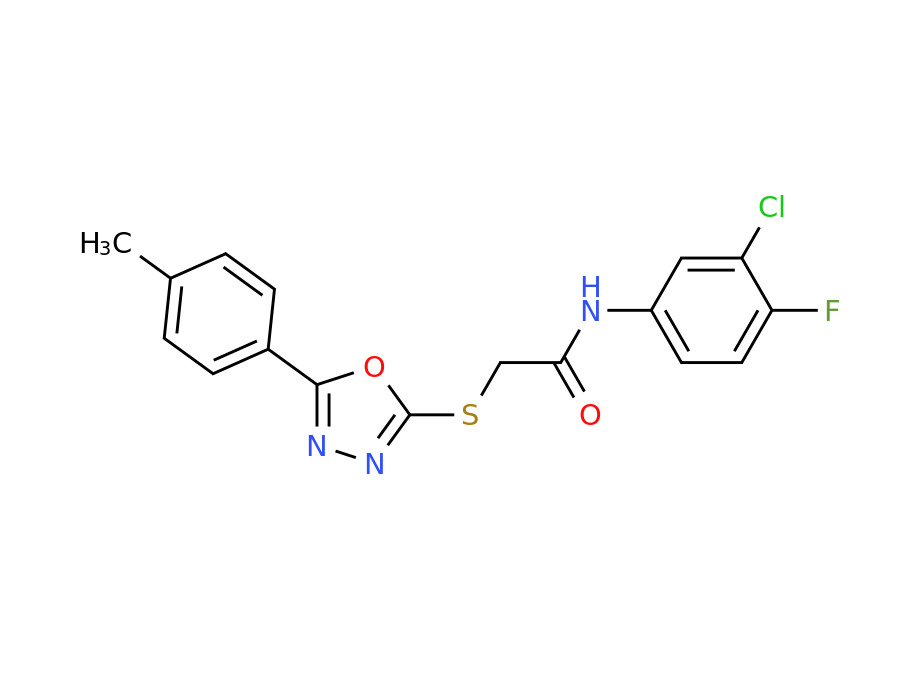 Structure Amb17836368