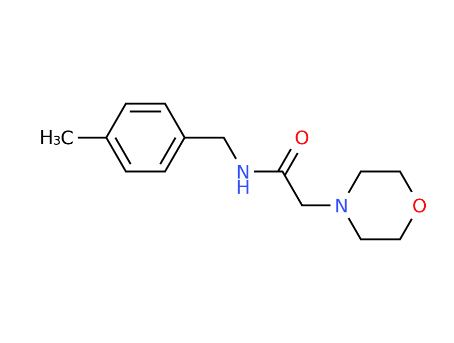 Structure Amb17836381