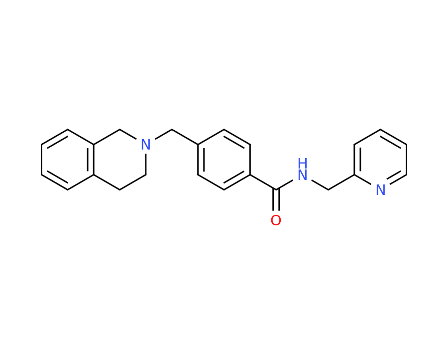 Structure Amb1783646