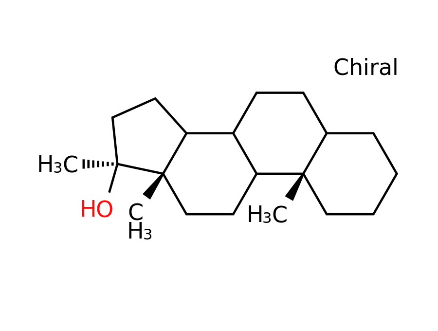 Structure Amb17836478