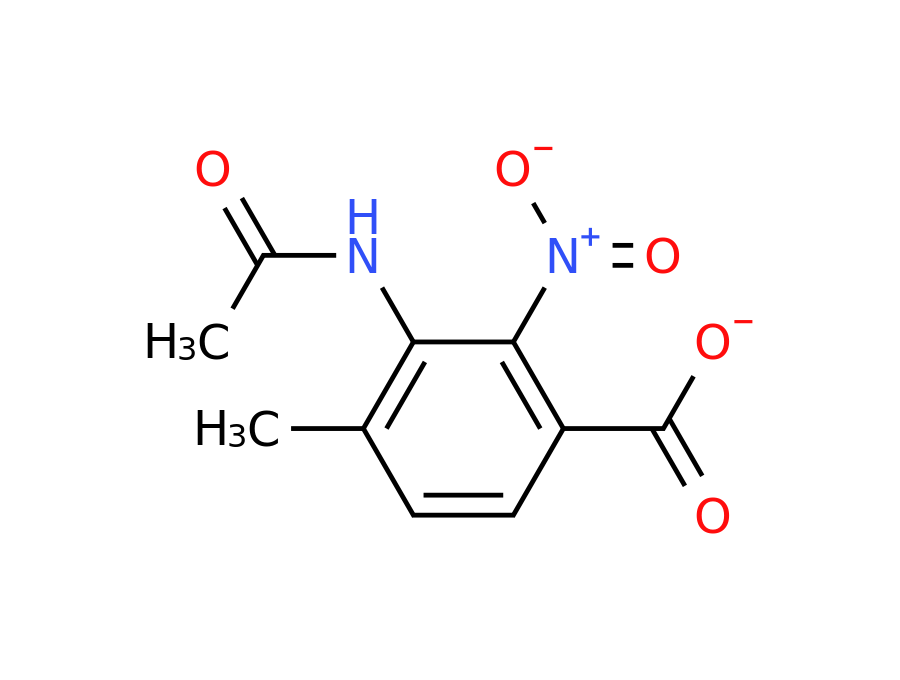 Structure Amb17836511