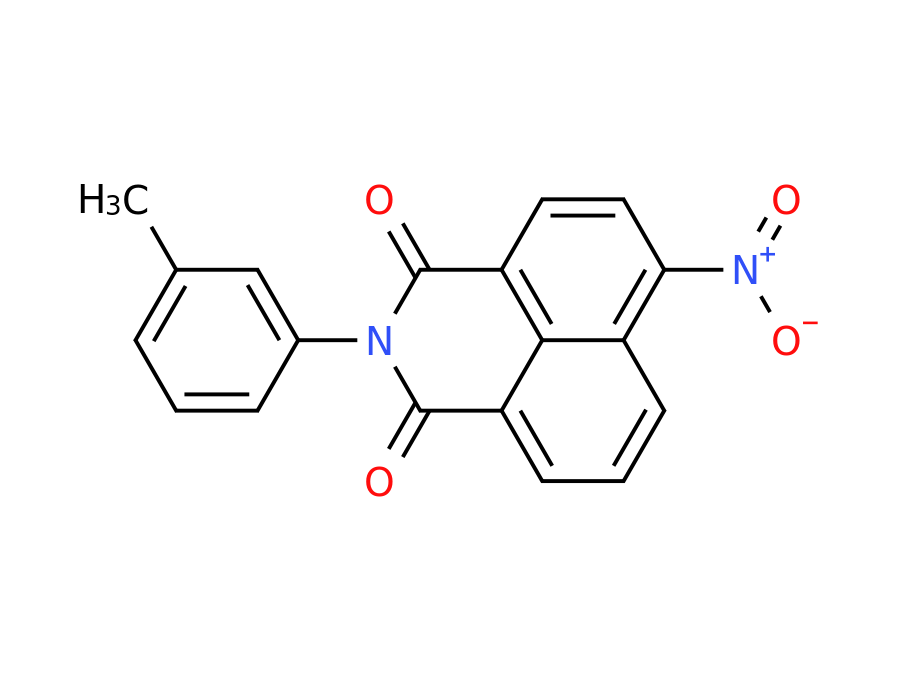 Structure Amb17836562